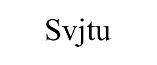 svjtu