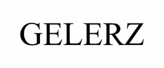 gelerz