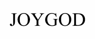 joygod