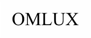 omlux