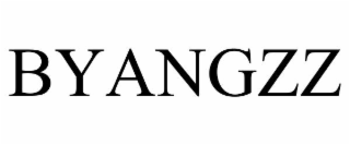 byangzz