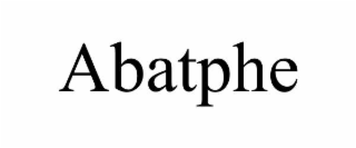 abatphe