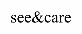 see&care