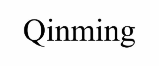 qinming