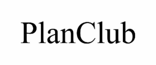 planclub