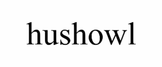 hushowl