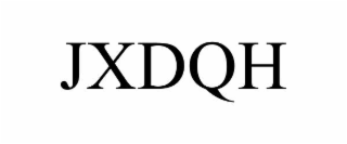 jxdqh