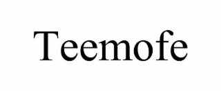 teemofe