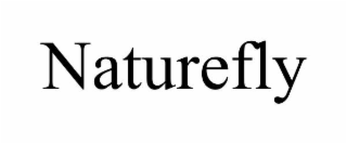 naturefly