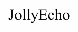 jollyecho