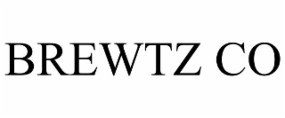 brewtz co