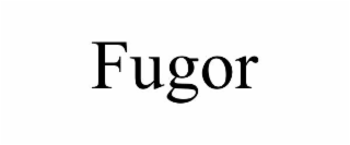 fugor