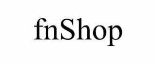 fnshop