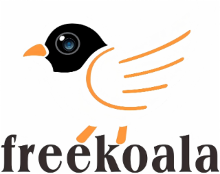 freekoala
