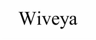 wiveya