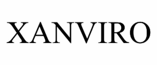 xanviro