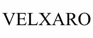 velxaro