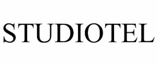 studiotel