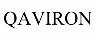 qaviron