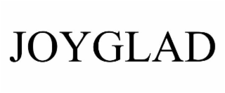 joyglad