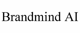 brandmind ai