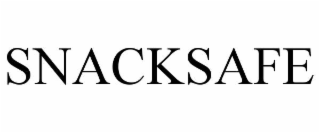 snacksafe