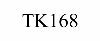 tk168