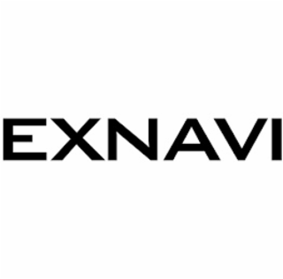 exnavi