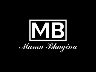 mamu bhagina mb