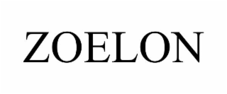 zoelon