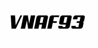 vnaf93