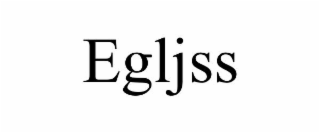 egljss