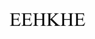 eehkhe