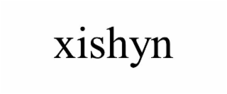 xishyn