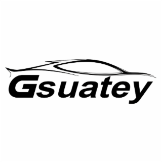 gsuatey