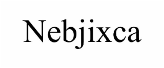 nebjixca