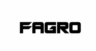 fagro