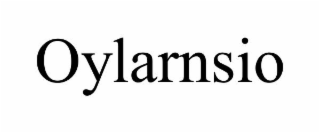 oylarnsio