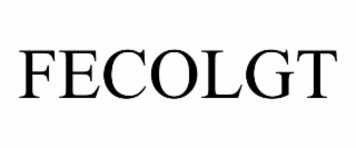 fecolgt