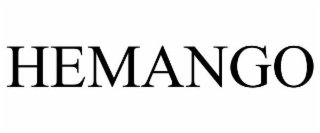 hemango