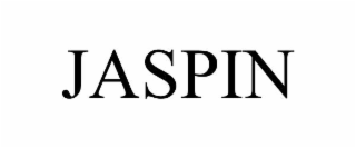 jaspin