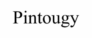 pintougy