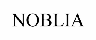 noblia