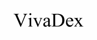 vivadex