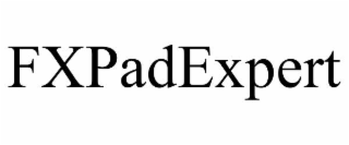 fxpadexpert