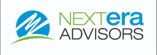 nextera advisors