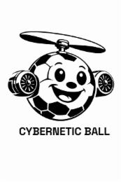 cybernetic ball