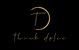 td think dolce
