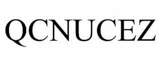 qcnucez