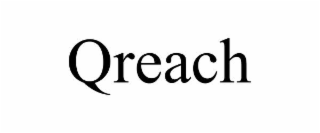 qreach